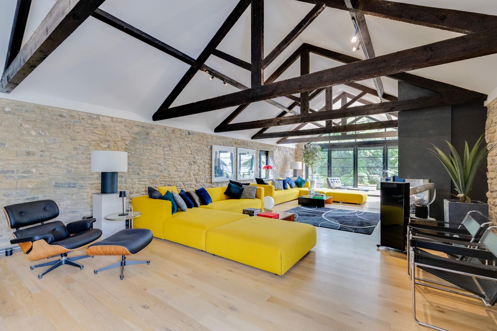 Llys Tynewydd, Coity, Bridgend County Borough, CF35 6BY